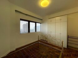 Bayshore Park (D16), Condominium #623107451